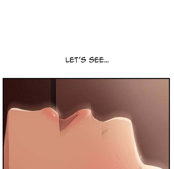My Stepmom - Chapter 7 - Andromeda 11 page 54 hentai porn comic manga doujin